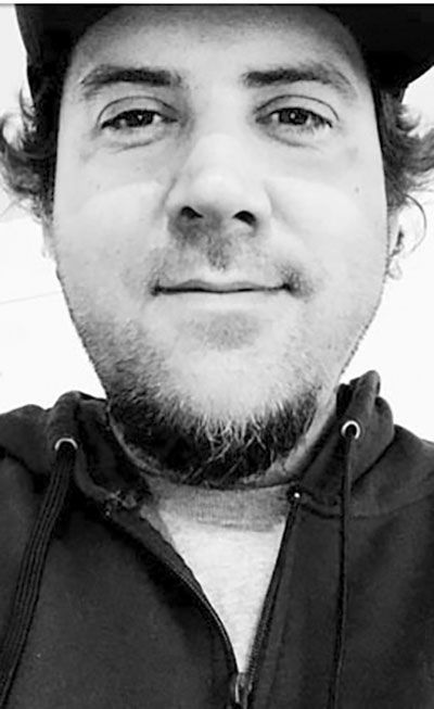 080819-cg-adam-clayton-obit-01